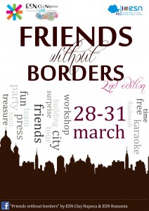 Friends-without-borders