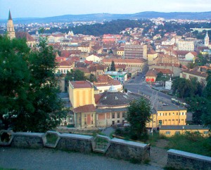 cetatuie