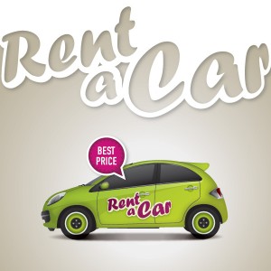 rent_a_car