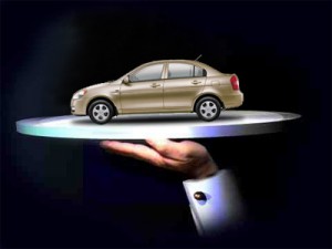 conditii rent a car