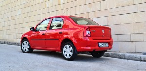 dacia-logan