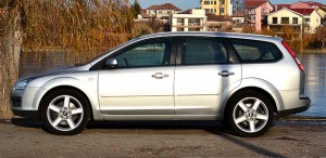 ford-focus-kombi-2006