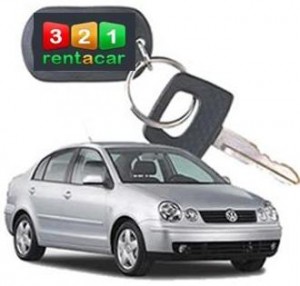 inchiriere auto
