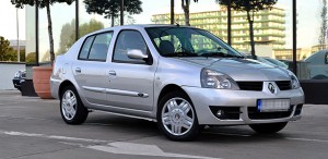 renault-clio-2006