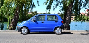 daewoo-matiz-2007