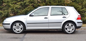 golf4