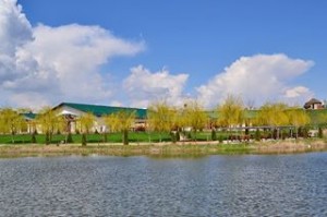 lac 1