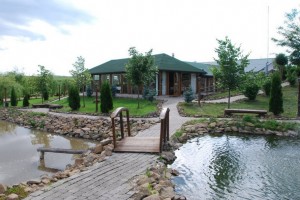 lac 2
