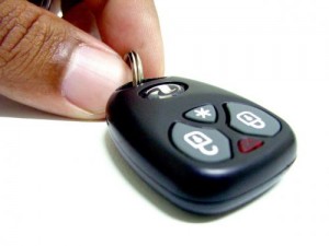 rentacar