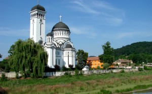 Sighisoara 3