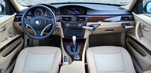 bmw-seria3-facelift-2009-int