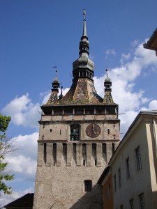 sighisoara 4