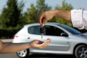rent a car cluj