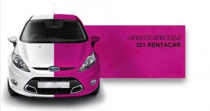 oferte speciale