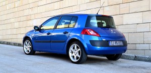 renault-megane-hatchback