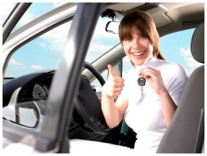 cheap-car