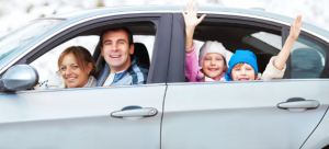 family rent