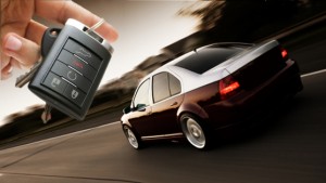 rent cars