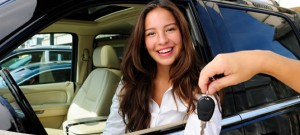 rentacar1