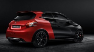 Peig-208-GTI-30-01