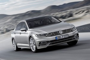 vw-passat-b8-volkswagen-passat-2014-101
