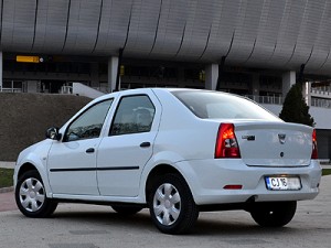 dacia-logan-facelift