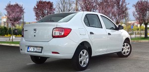 dacia-logan-new