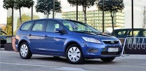 ford-focus