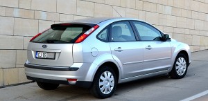 ford-focus-hatchback-automat