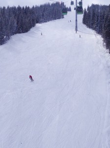 partia trasalpina