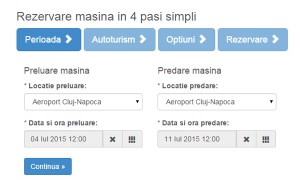 rezervare pas1