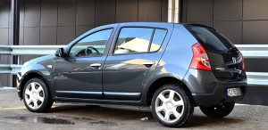 dacia-sandero
