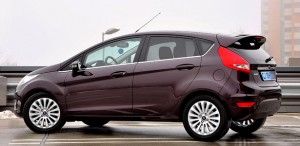 ford-fiesta-hatchback-2011