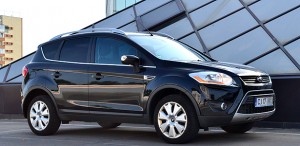 ford-kuga