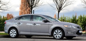 ford-mondeo