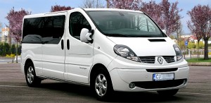 renault-trafic