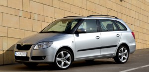 skoda-fabia-automata-2010
