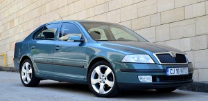 skoda-octavia-automata