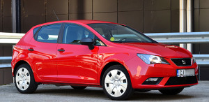 seat-ibiza-tsi