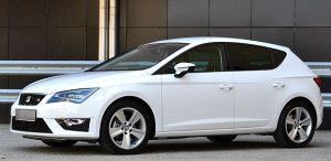 seat-leon-2017-fata