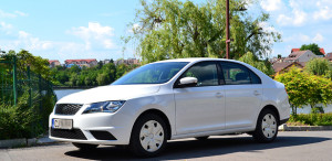 seat-toledo-12-tsi