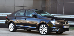 seat-toledo-tdi
