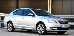 skoda-octavia-tsi
