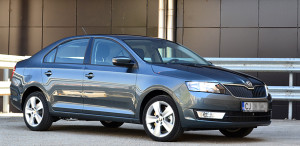 skoda-rapid-tsi