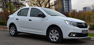 dacia-logan-sl-plus-2017-fata