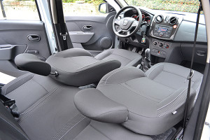 dacia-logan-sl-plus-2017-int