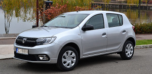 dacia-sandero-sl-2017