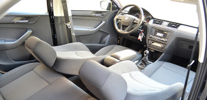 Seat-Toledo-2017-interior