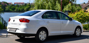 Seat-Toledo-2017-spate