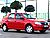 Dacia Logan Facelift Preferance